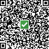 Healthcare Providers Similar to 1235169749 NPI Number | NPI Registry | www.DataLabs.Health