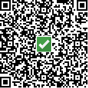 Healthcare Providers Similar to 1235169806 NPI Number | NPI Registry | www.DataLabs.Health