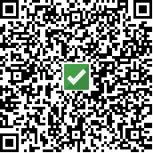 Healthcare Providers Similar to 1235169897 NPI Number | NPI Registry | www.DataLabs.Health