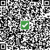 Healthcare Providers Similar to 1235169996 NPI Number | NPI Registry | www.DataLabs.Health