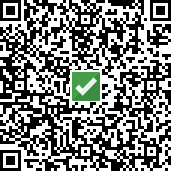 Healthcare Providers Similar to 1235170077 NPI Number | NPI Registry | www.DataLabs.Health