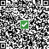 Healthcare Providers Similar to 1235170085 NPI Number | NPI Registry | www.DataLabs.Health