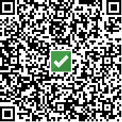 Healthcare Providers Similar to 1235170150 NPI Number | NPI Registry | www.DataLabs.Health