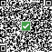 Healthcare Providers Similar to 1235170267 NPI Number | NPI Registry | www.DataLabs.Health