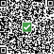 Healthcare Providers Similar to 1235170283 NPI Number | NPI Registry | www.DataLabs.Health