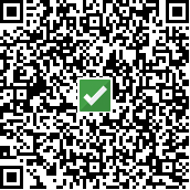 Healthcare Providers Similar to 1235170416 NPI Number | NPI Registry | www.DataLabs.Health