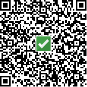 Healthcare Providers Similar to 1235170473 NPI Number | NPI Registry | www.DataLabs.Health