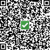 Healthcare Providers Similar to 1235170515 NPI Number | NPI Registry | www.DataLabs.Health