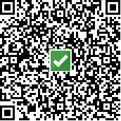 Healthcare Providers Similar to 1235170572 NPI Number | NPI Registry | www.DataLabs.Health