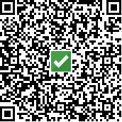 Healthcare Providers Similar to 1235170630 NPI Number | NPI Registry | www.DataLabs.Health