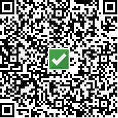 Healthcare Providers Similar to 1235170903 NPI Number | NPI Registry | www.DataLabs.Health