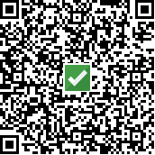 Healthcare Providers Similar to 1235171000 NPI Number | NPI Registry | www.DataLabs.Health