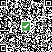 Healthcare Providers Similar to 1235171075 NPI Number | NPI Registry | www.DataLabs.Health