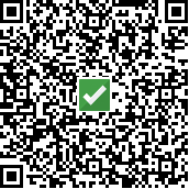 Healthcare Providers Similar to 1235171927 NPI Number | NPI Registry | www.DataLabs.Health