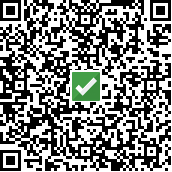 Healthcare Providers Similar to 1235172065 NPI Number | NPI Registry | www.DataLabs.Health