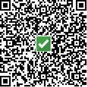 Healthcare Providers Similar to 1235172164 NPI Number | NPI Registry | www.DataLabs.Health