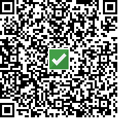 Healthcare Providers Similar to 1235172784 NPI Number | NPI Registry | www.DataLabs.Health