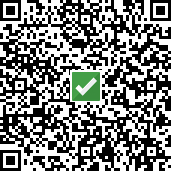 Healthcare Providers Similar to 1235173113 NPI Number | NPI Registry | www.DataLabs.Health