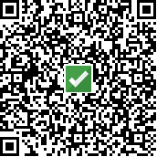 Healthcare Providers Similar to 1235173253 NPI Number | NPI Registry | www.DataLabs.Health