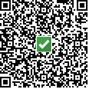 Healthcare Providers Similar to 1235173824 NPI Number | NPI Registry | www.DataLabs.Health