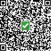 Healthcare Providers Similar to 1235173964 NPI Number | NPI Registry | www.DataLabs.Health