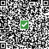 Healthcare Providers Similar to 1235174053 NPI Number | NPI Registry | www.DataLabs.Health