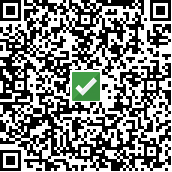 Healthcare Providers Similar to 1235174178 NPI Number | NPI Registry | www.DataLabs.Health