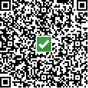 Healthcare Providers Similar to 1235174228 NPI Number | NPI Registry | www.DataLabs.Health