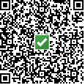 Healthcare Providers Similar to 1235174251 NPI Number | NPI Registry | www.DataLabs.Health