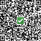 Healthcare Providers Similar to 1235174632 NPI Number | NPI Registry | www.DataLabs.Health