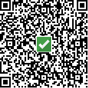 Healthcare Providers Similar to 1235174764 NPI Number | NPI Registry | www.DataLabs.Health