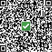 Healthcare Providers Similar to 1235175100 NPI Number | NPI Registry | www.DataLabs.Health