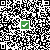 Healthcare Providers Similar to 1235175225 NPI Number | NPI Registry | www.DataLabs.Health