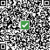 Healthcare Providers Similar to 1235175357 NPI Number | NPI Registry | www.DataLabs.Health