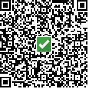 Healthcare Providers Similar to 1235175407 NPI Number | NPI Registry | www.DataLabs.Health