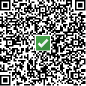 Healthcare Providers Similar to 1235175779 NPI Number | NPI Registry | www.DataLabs.Health