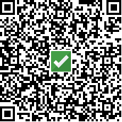 Healthcare Providers Similar to 1235175985 NPI Number | NPI Registry | www.DataLabs.Health