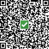 Healthcare Providers Similar to 1235176025 NPI Number | NPI Registry | www.DataLabs.Health