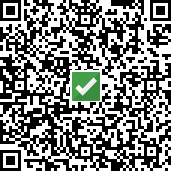 Healthcare Providers Similar to 1235176041 NPI Number | NPI Registry | www.DataLabs.Health