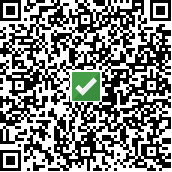 Healthcare Providers Similar to 1235176058 NPI Number | NPI Registry | www.DataLabs.Health