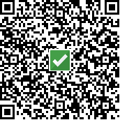 Healthcare Providers Similar to 1235176298 NPI Number | NPI Registry | www.DataLabs.Health