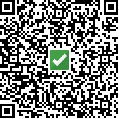 Healthcare Providers Similar to 1235176678 NPI Number | NPI Registry | www.DataLabs.Health