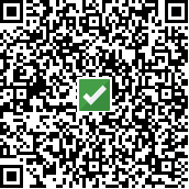 Healthcare Providers Similar to 1235176710 NPI Number | NPI Registry | www.DataLabs.Health