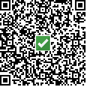 Healthcare Providers Similar to 1235176835 NPI Number | NPI Registry | www.DataLabs.Health