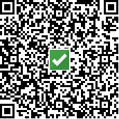 Healthcare Providers Similar to 1235176868 NPI Number | NPI Registry | www.DataLabs.Health