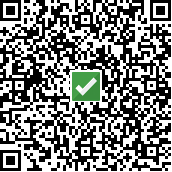 Healthcare Providers Similar to 1235176959 NPI Number | NPI Registry | www.DataLabs.Health