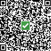 Healthcare Providers Similar to 1235177429 NPI Number | NPI Registry | www.DataLabs.Health