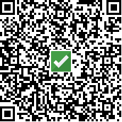 Healthcare Providers Similar to 1235178336 NPI Number | NPI Registry | www.DataLabs.Health