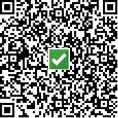 Healthcare Providers Similar to 1235178674 NPI Number | NPI Registry | www.DataLabs.Health