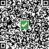 Healthcare Providers Similar to 1235178740 NPI Number | NPI Registry | www.DataLabs.Health